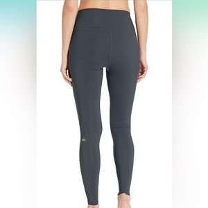 Alo Leggings